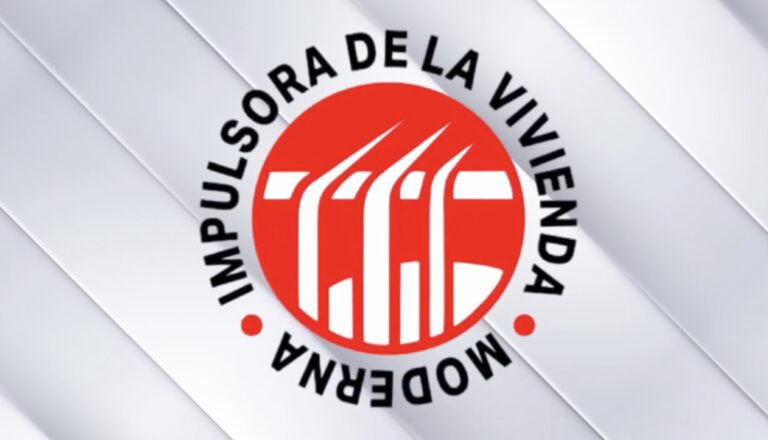 Imagen 05 09 25 a las 8.07 a.m 768x440